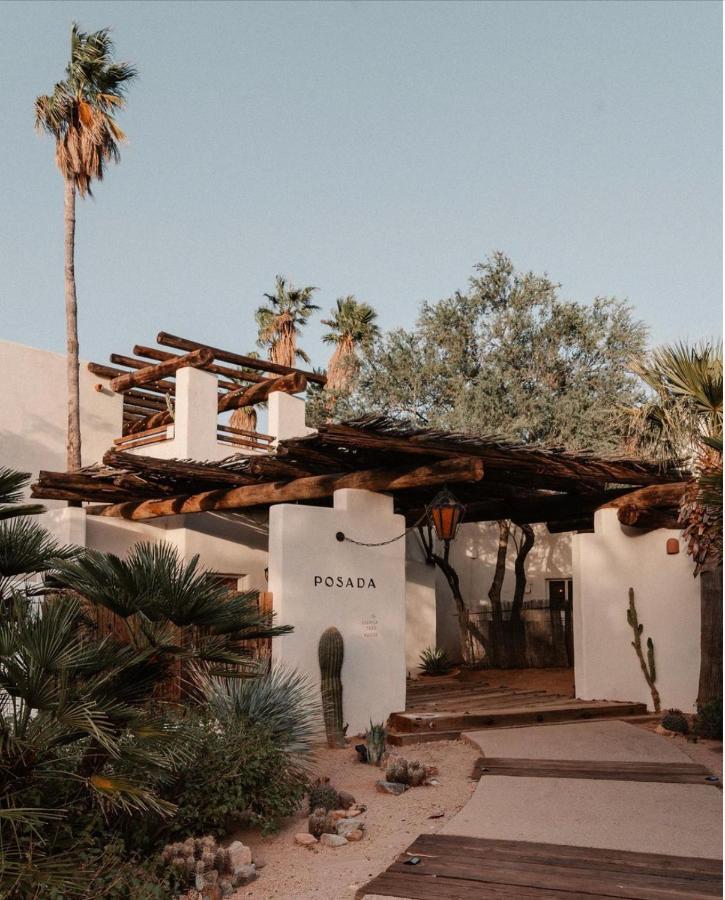 The Jth Tucson Otel Avra Dış mekan fotoğraf