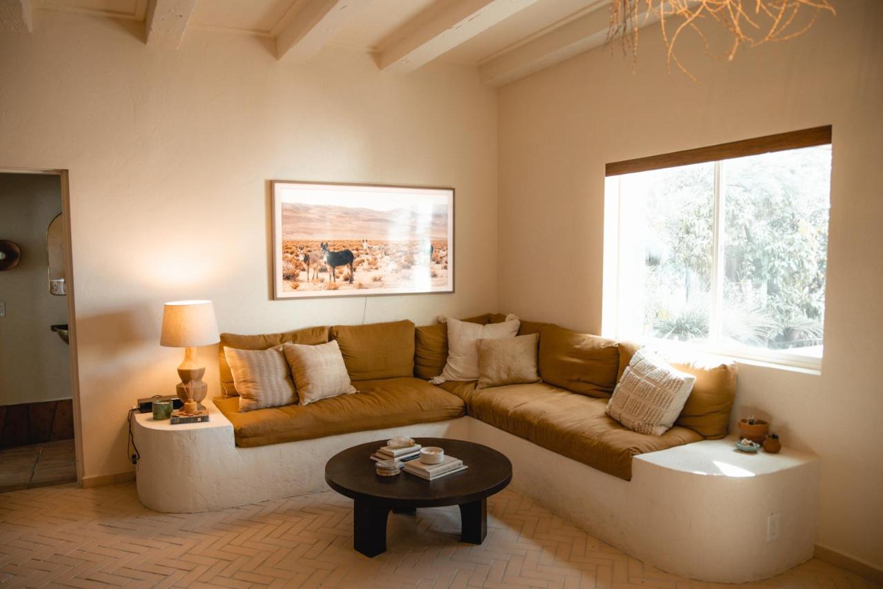 The Jth Tucson Otel Avra Dış mekan fotoğraf
